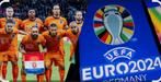 Vip hospitality Tickets Polen -  Nederland 14 - 11-2025, Tickets en Kaartjes, Drie personen of meer