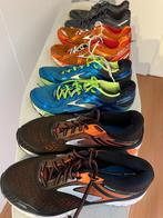 Brooks Adrenaline GTS, maat 44,5 EU/10,5 USA (medium wide, Overige merken, Hardloopschoenen, Nieuw, Ophalen of Verzenden