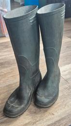 Kaplaarzen Maat 43/9, Kleding | Heren, Ophalen, Gedragen, Overige kleuren, Regenlaarzen