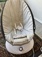4moms wipstoel, Ophalen of Verzenden, Zo goed als nieuw