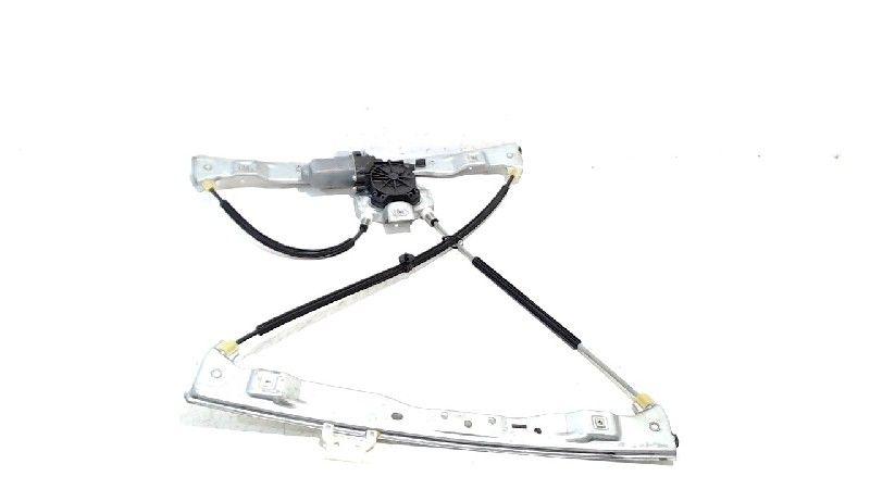 Raammechaniek elektrisch rechts voor Citroën DS3, Onderdelen@venauto.nl, Van der Ven Autorecycling B.V., Gebruikt, Ettenseweg 76, 4706 PB Roosendaal, The Netherlands