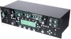 kemper profiling power amplifier rack, Ophalen, Zo goed als nieuw, Gitaar, 100 watt of meer