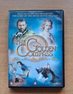 The Golden Compass, Vanaf 12 jaar, Verzenden, Zo goed als nieuw, Fantasy