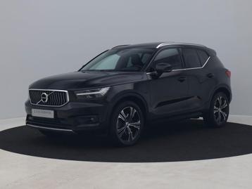 Volvo XC40 1.5 T5 Recharge Inscription | PANO | CAMERA | KEY beschikbaar voor biedingen