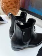 Rubber Jodhpurs mr 39 merk Swing ZGAN, Ophalen of Verzenden, Zo goed als nieuw, Dressuur