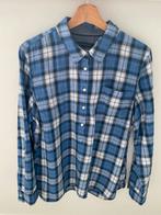 Tommy Hilfiger blouse maat XL, Kleding | Dames, Blauw, Maat 46/48 (XL) of groter, Nieuw, Ophalen of Verzenden