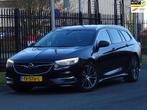 Opel Insignia Sports Tourer 1.5 Turbo OPC NAP/LEER/CAMERA, 730 kg, Euro 6, 4 cilinders, 165 pk