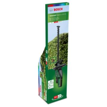 Bosch 18V heggenschaar Universal HedgeCut 48 cm  beschikbaar voor biedingen