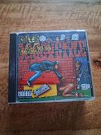 Snoop Doggy Dog, Ophalen of Verzenden, 2000 tot heden, Gebruikt