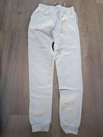 Joggingbroek Maat 152 - Perfecte Conditie!, Ophalen of Verzenden, Onbekend, Zo goed als nieuw, Grijs