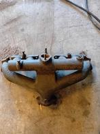 Volvo spruitstuk (uitlaat en inlaat)  B18 enkel systeem, Ophalen of Verzenden, Gebruikt, Volvo