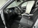 Suzuki Vitara 1.5 Hybrid Select € 25.895,00, Auto's, Automaat, Stof, Gebruikt, Euro 6