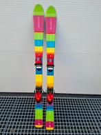 Elan Spice Jr. kinderski's - 120 cm, Overige merken, Gebruikt, 100 tot 140 cm, Ophalen of Verzenden