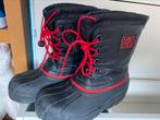 Snowboots Helly Hansen maat 38, Snowboots, Overige merken, Minder dan 100 cm, Ophalen of Verzenden