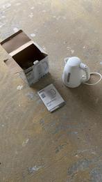SilverCrest Waterkoker - Gebruikt, 1 tot 2 liter, Ophalen, Gebruikt