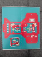 Albert Heijn Winkeltje mini's Pampers, Verzamelen, Albert Heijn, Ophalen of Verzenden
