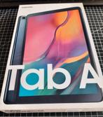 Samsung Galaxy Tab A 10.1 (2019) (SM‑T510) Android, Usb-aansluiting, 32 GB, Samsung Galaxy tablet A, SM‑T510 (2019)