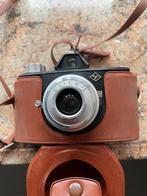 Agfa Click1, Ophalen of Verzenden, Gebruikt, Compact, Overige Merken