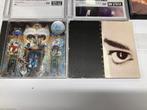 T.K. tijdschriften DVD's en CD's van en over Michael Jackson, Ophalen of Verzenden, Gebruikt, Overige typen
