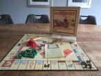 NIEUW Monopoly in mooie houten kist Limited edition., Hobby en Vrije tijd, Gezelschapsspellen | Bordspellen, Ophalen of Verzenden