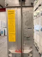 Kanaallift  Alp lift 500 kg - 445 cm hoog uitstekende staat., Ophalen, Zo goed als nieuw