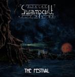 Swampcult – The Festival, Ophalen of Verzenden, Zo goed als nieuw