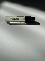 Fugazzi - Vanilla Haze Extrait de Parfum 8 ml, Sieraden, Tassen en Uiterlijk, Ophalen of Verzenden, Nieuw