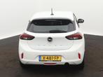 Opel Corsa 1.2 DEMO SALE, Auto's, Voorwielaandrijving, 12 maanden, Stof, Gebruikt