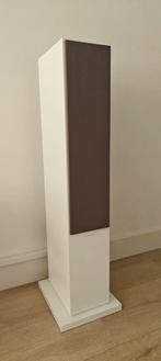 Complete B&W Speaker Set - CM8, Center, ASW608, Audio, Tv en Foto, Luidsprekers, Ophalen, Gebruikt, 120 watt of meer, Complete surroundset