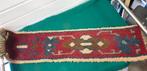 Tafelloper borduurwerk, Ophalen of Verzenden, 'T Olde Gre-j, Info@toldegrej.nl, Endepoelstraat 20f Didam