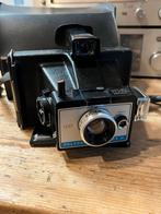 Polaroid Colorpack III Camera, Ophalen of Verzenden, Gebruikt, Polaroid