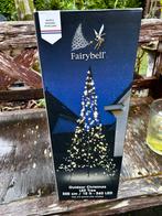 Fairy bell 3 meter kerstboom, Diversen, Kerst, Ophalen of Verzenden, Nieuw