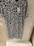 Nanso nachtjurk maat M & L NIEUW!! Nu €20,-, Ophalen of Verzenden, Nachtkleding