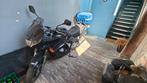 Yamaha Diversion XJ 600S, lage km stand 29000km!, Bedrijf, Toermotor