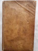 Theologie, Ophalen of Verzenden, Gelezen, Christendom | Protestants