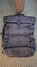 NIGEER Backpack, 40 cm of meer, Nieuw, Ophalen of Verzenden, Waterdicht