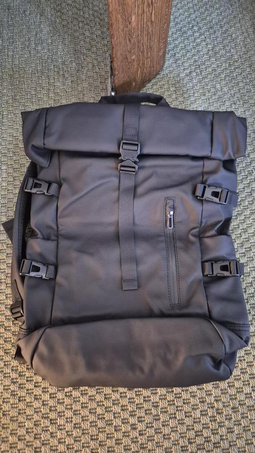 NIGEER Backpack, Sieraden, Tassen en Uiterlijk, Tassen | Rugtassen, Nieuw, Overige merken, 40 cm of meer, 45 tot 60 cm, Waterdicht