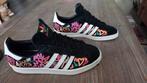 Adidas Heren Schoenen Maat 44 2/3 Special Edition, Kleding | Heren, Schoenen, Ophalen of Verzenden, Zo goed als nieuw