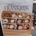 Jeanne d'Arc Living, Diversen, Verzenden