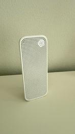 Extra Verisure extra speaker / luidspreker, Ophalen of Verzenden, Compleet systeem, Overige soorten