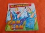 Bad Manners - Can Can (1981), Gebruikt, 7 inch, Single, Ophalen of Verzenden