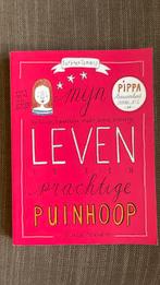 Barbara Tammes - Mijn leven is een prachtige puinhoop, Boeken, Ophalen of Verzenden, Zo goed als nieuw, Barbara Tammes