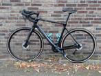 Bianchi infinito xe, Fietsen en Brommers, Overige merken, Gebruikt, Carbon, Ophalen of Verzenden