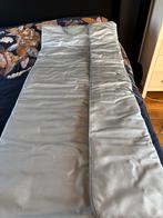 Infrarood Sauna Deken - Ontspanning voor Thuis, Ophalen of Verzenden, Zo goed als nieuw, Infrarood, Toebehoren