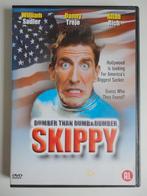Skippy (2001), Alle leeftijden, Ophalen of Verzenden, Zo goed als nieuw, Overige genres