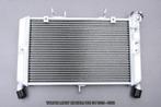 Radiateur Koeler AVDB YAMAHA MT09 TRACER / 900 GT 2015 2020, Ophalen of Verzenden, Nieuw