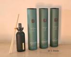 Rituals | Jing | Geurstokjes 70 ml Geurstokken, Huis en Inrichting, Ophalen, Nieuw