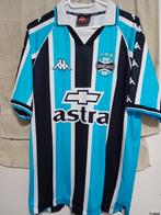 Gremio shirt €30 inclusief verzendkosten, Verzamelen, Sportartikelen en Voetbal, Ophalen of Verzenden, Zo goed als nieuw, Buitenlandse clubs