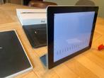 Ipad 2, Computers en Software, Apple iPads, 10 inch, Gebruikt, Apple iPad, Ophalen of Verzenden