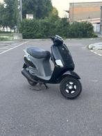 Piaggio SKR 172cc, Fietsen en Brommers, Scooters | Piaggio, Ophalen, Tweetakt, Overige modellen, Zo goed als nieuw